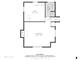 155 Ash, Wood Dale, IL 60191