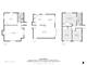 155 Ash, Wood Dale, IL 60191