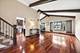 155 Ash, Wood Dale, IL 60191