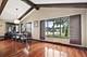 155 Ash, Wood Dale, IL 60191