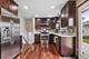 155 Ash, Wood Dale, IL 60191