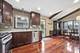 155 Ash, Wood Dale, IL 60191