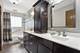 155 Ash, Wood Dale, IL 60191