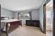 155 Ash, Wood Dale, IL 60191