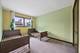155 Ash, Wood Dale, IL 60191