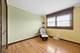 155 Ash, Wood Dale, IL 60191