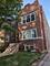 4413 N Keystone Unit 2, Chicago, IL 60630