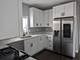 4413 N Keystone Unit 2, Chicago, IL 60630
