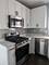4413 N Keystone Unit 2, Chicago, IL 60630
