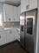 4413 N Keystone Unit 2, Chicago, IL 60630
