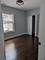 4413 N Keystone Unit 2, Chicago, IL 60630