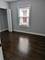 4413 N Keystone Unit 2, Chicago, IL 60630