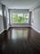 4413 N Keystone Unit 2, Chicago, IL 60630