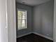 4413 N Keystone Unit 2, Chicago, IL 60630