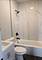 4413 N Keystone Unit 2, Chicago, IL 60630