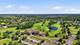 12744 Caruso, Lemont, IL 60439