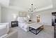 12744 Caruso, Lemont, IL 60439