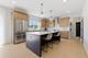 12744 Caruso, Lemont, IL 60439