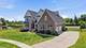 12744 Caruso, Lemont, IL 60439