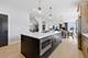 12744 Caruso, Lemont, IL 60439