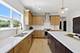 12744 Caruso, Lemont, IL 60439