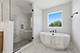 12744 Caruso, Lemont, IL 60439