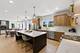 12744 Caruso, Lemont, IL 60439