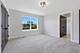 12744 Caruso, Lemont, IL 60439