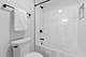 12744 Caruso, Lemont, IL 60439