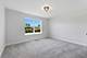 12744 Caruso, Lemont, IL 60439