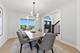 12744 Caruso, Lemont, IL 60439