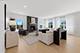 12744 Caruso, Lemont, IL 60439