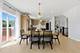 12744 Caruso, Lemont, IL 60439