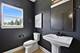 12744 Caruso, Lemont, IL 60439