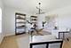 12744 Caruso, Lemont, IL 60439