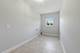 12744 Caruso, Lemont, IL 60439