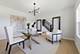 12744 Caruso, Lemont, IL 60439