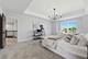 12744 Caruso, Lemont, IL 60439