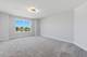 12744 Caruso, Lemont, IL 60439