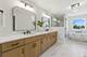 12744 Caruso, Lemont, IL 60439
