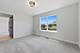12744 Caruso, Lemont, IL 60439