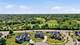 12744 Caruso, Lemont, IL 60439