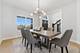 12744 Caruso, Lemont, IL 60439