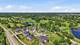 12744 Caruso, Lemont, IL 60439