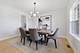12744 Caruso, Lemont, IL 60439