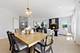 12744 Caruso, Lemont, IL 60439