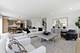 12744 Caruso, Lemont, IL 60439