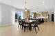 12744 Caruso, Lemont, IL 60439