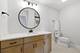 12744 Caruso, Lemont, IL 60439