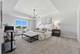 12744 Caruso, Lemont, IL 60439